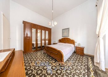 Camera da letto - Casa indipendente via Costa, Taviano - foto 8