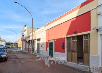 Zona - Independent house via San Pio X, Collepasso - photo 1