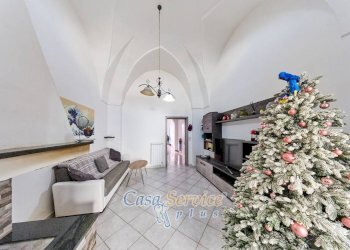 Salone - Casa indipendente via San Pio X, Collepasso - foto 4