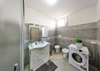 Bagno - Casa indipendente via San Pio X, Collepasso - foto 7