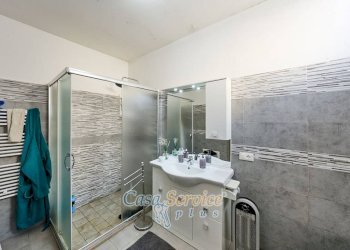 Bagno - Casa indipendente via San Pio X, Collepasso - foto 8