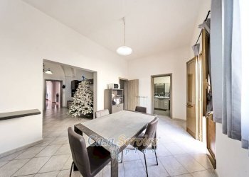 Cucina - Independent house via San Pio X, Collepasso - photo 9