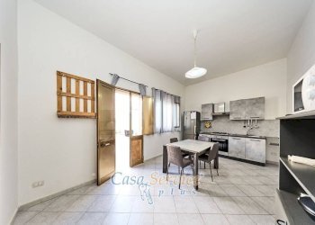 Cucina - Casa indipendente via San Pio X, Collepasso - foto 10