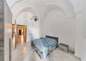 Interno palazzo - Casa indipendente via San Pio X, Collepasso - foto 13