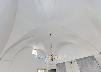 Ufficio - Independent house via San Pio X, Collepasso - photo 15