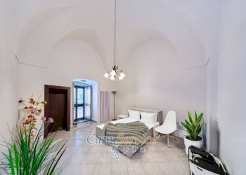 Salone - Independent house via San Pio X, Collepasso - photo 20