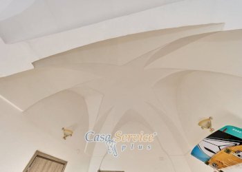 Scala - Independent house via San Pio X, Collepasso - photo 24