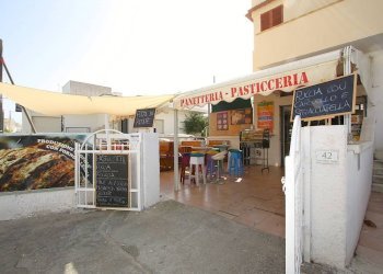 Vista - Food - Gastronomy corso Cristoforo Colombo, 42, Ugento - photo 8