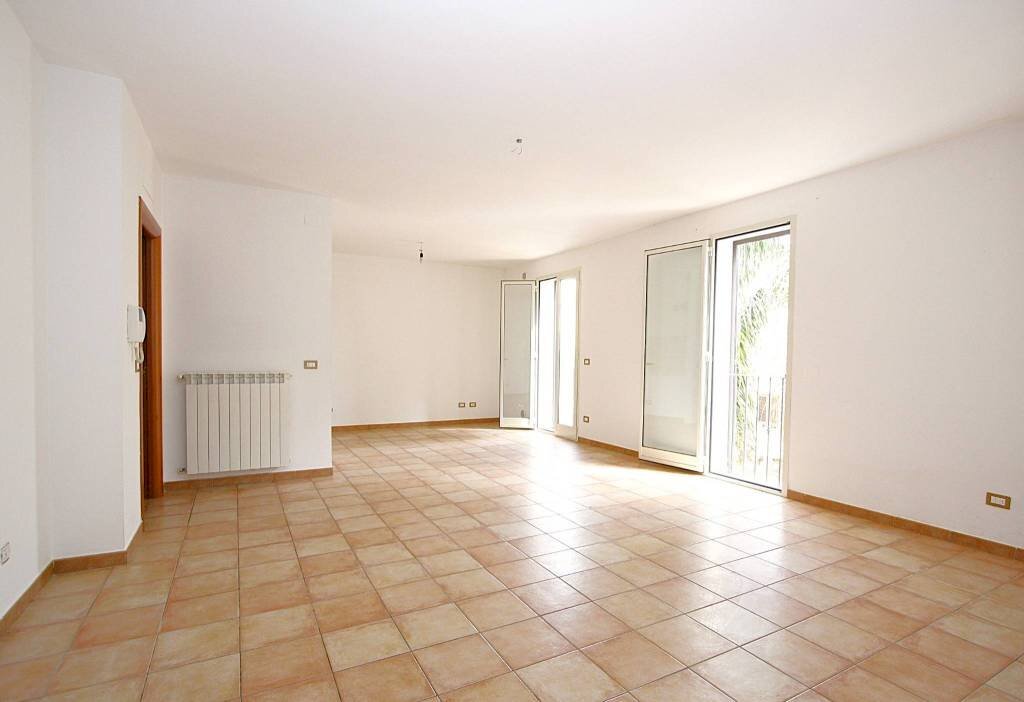 Apartment via Vittorio Emanuele II, Casarano - photo 1