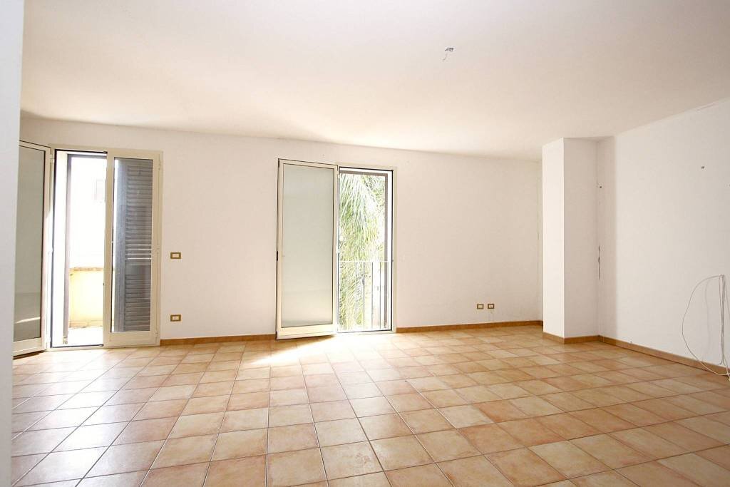 Apartment via Vittorio Emanuele II, Casarano - photo 2