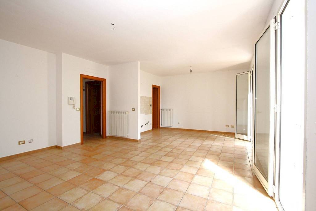 Apartment via Vittorio Emanuele II, Casarano - photo 3