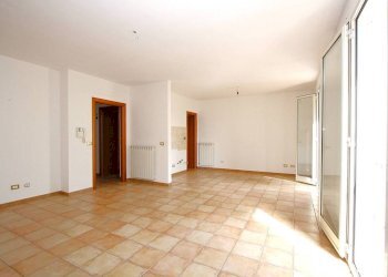 Apartment via Vittorio Emanuele II, Casarano - photo 3