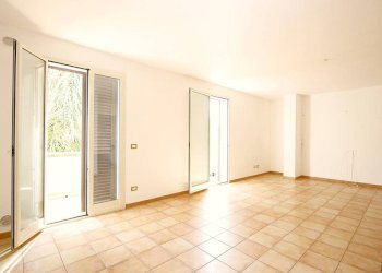 Apartment via Vittorio Emanuele II, Casarano - photo 5