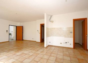 Apartment via Vittorio Emanuele II, Casarano - photo 6