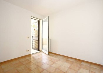 Apartment via Vittorio Emanuele II, Casarano - photo 7