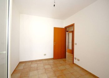 Appartamento via Vittorio Emanuele II, Casarano - foto 8