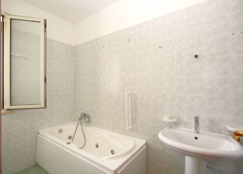 Apartment via Vittorio Emanuele II, Casarano - photo 9