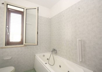 Apartment via Vittorio Emanuele II, Casarano - photo 10