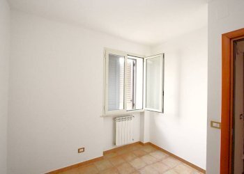 Apartment via Vittorio Emanuele II, Casarano - photo 11