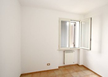 Apartment via Vittorio Emanuele II, Casarano - photo 12