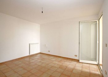 Apartment via Vittorio Emanuele II, Casarano - photo 13