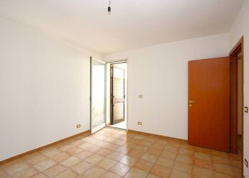 Appartamento via Vittorio Emanuele II, Casarano - foto 14