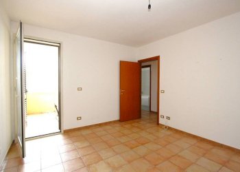 Apartment via Vittorio Emanuele II, Casarano - photo 15