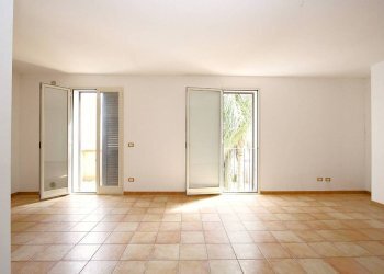 Apartment via Vittorio Emanuele II, Casarano - photo 17
