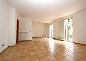 Apartment via Vittorio Emanuele II, Casarano - photo 18