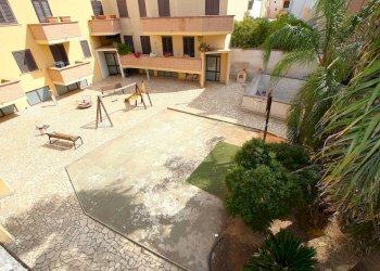 Apartment via Vittorio Emanuele II, Casarano - photo 19