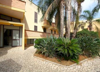 Apartment via Vittorio Emanuele II, Casarano - photo 21