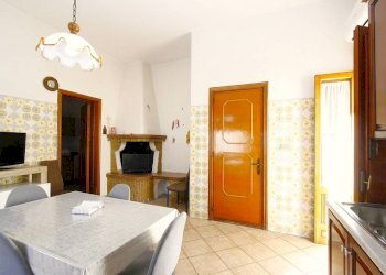 Cucina - Bilocale via Don Carlo Gnocchi, Parabita - foto 4