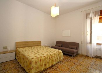 Camera da letto - Bilocale via Don Carlo Gnocchi, Parabita - foto 15