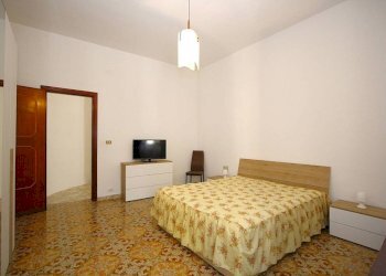 Camera da letto - Bilocale via Don Carlo Gnocchi, Parabita - foto 16