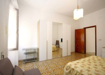 Camera da letto - Bilocale via Don Carlo Gnocchi, Parabita - foto 17
