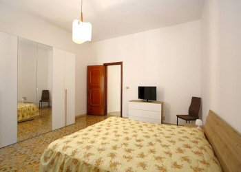 Camera da letto - Bilocale via Don Carlo Gnocchi, Parabita - foto 18