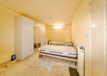 Camera da letto - Casa indipendente via Gian Giacomo Lazzari, Gallipoli - foto 6