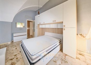 Camera da letto - Casa indipendente via Gian Giacomo Lazzari, Gallipoli - foto 10