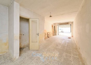 Box auto - Casa indipendente via Gian Giacomo Lazzari, Gallipoli - foto 22