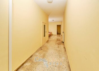 Ingresso - Casa indipendente via Gian Giacomo Lazzari, Gallipoli - foto 24