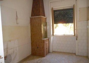 Salone - Apartment via Tripoli, Parabita - photo 6
