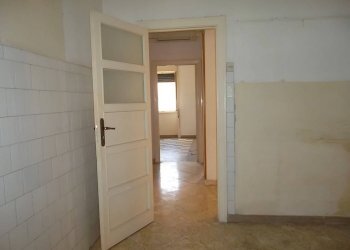 Magazzino - Apartment via Tripoli, Parabita - photo 7