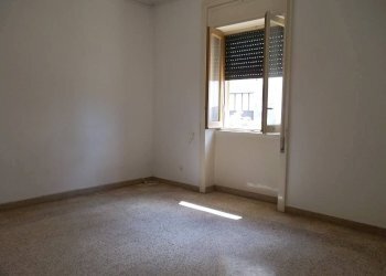 Camera da letto - Apartment via Tripoli, Parabita - photo 8