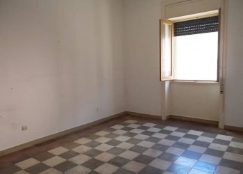 Camera da letto - Apartment via Tripoli, Parabita - photo 11