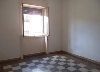 Camera da letto - Apartment via Tripoli, Parabita - photo 12