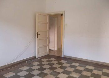 Camera da letto - Apartment via Tripoli, Parabita - photo 13