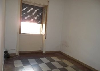 Camera da letto - Apartment via Tripoli, Parabita - photo 14