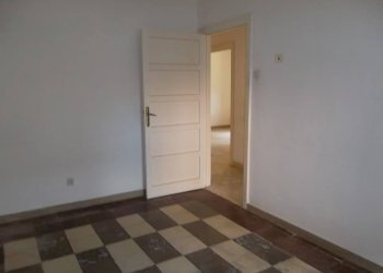 Camera da letto - Apartment via Tripoli, Parabita - photo 15