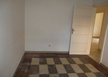 Camera da letto - Apartment via Tripoli, Parabita - photo 16