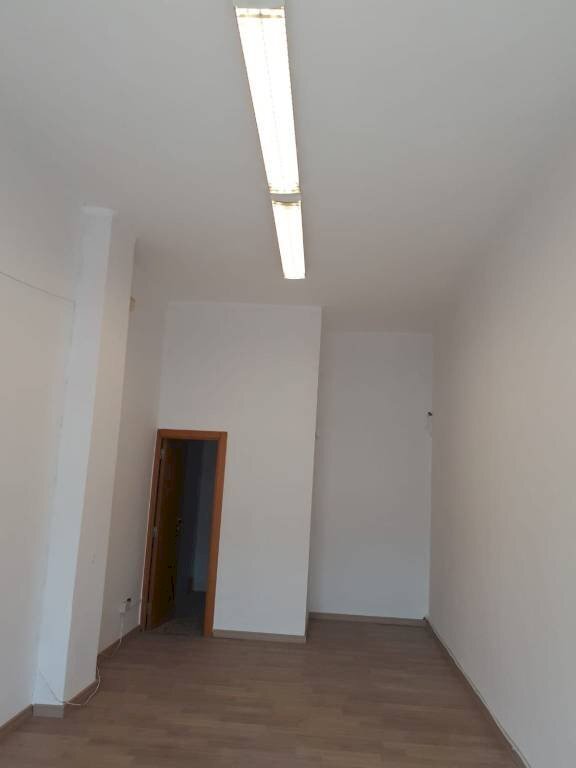 Stanza non arredata - Shop viale Bari, Gallipoli - photo 3